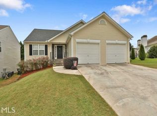 50 Greens Ct, Newnan, GA 30265