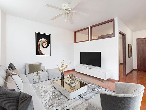 3rd image of 96 2nd Ave APT 1B