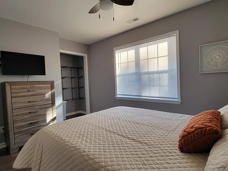 601 Peletier Loop Rd #K66 — Photo 31