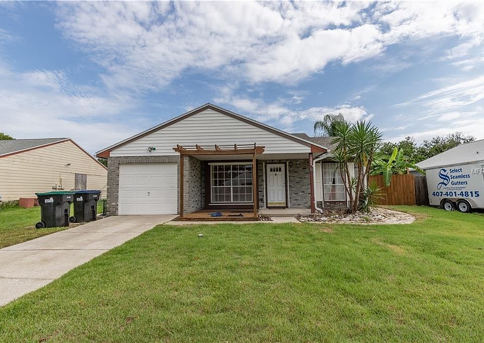 1st image of 13863 Countryplace Dr