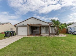 13863 Countryplace Dr, Orlando, FL 32826