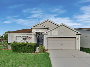 12602 Midpointe Dr, Riverview, FL 33578