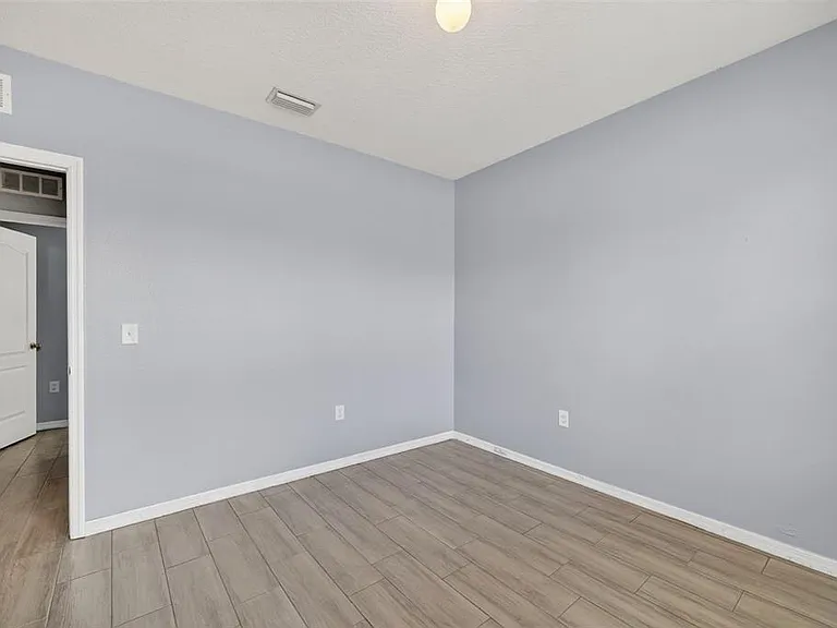 4042 Wayfarer Way — Photo 21