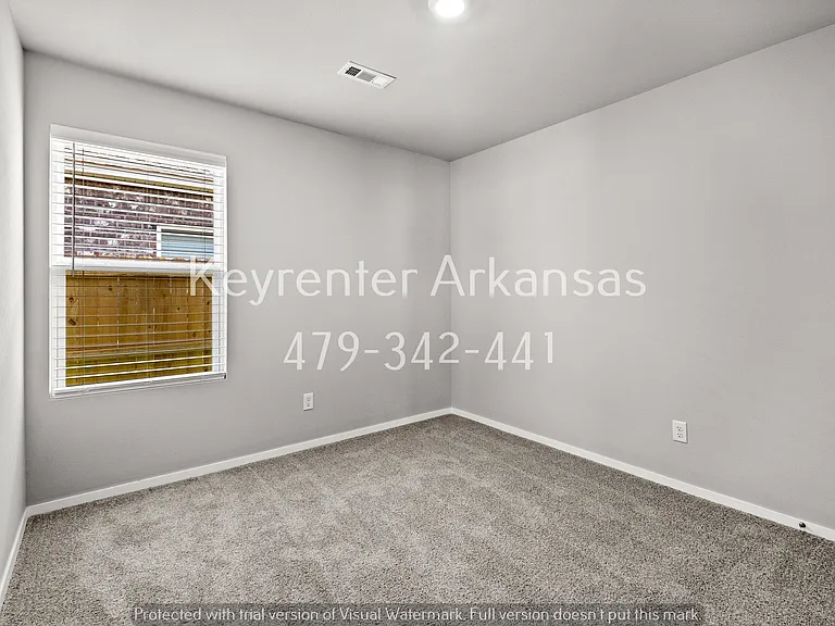 2476 N Raven Ln — Photo 22