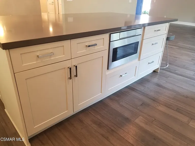 3287 Sierra Dr — Photo 10