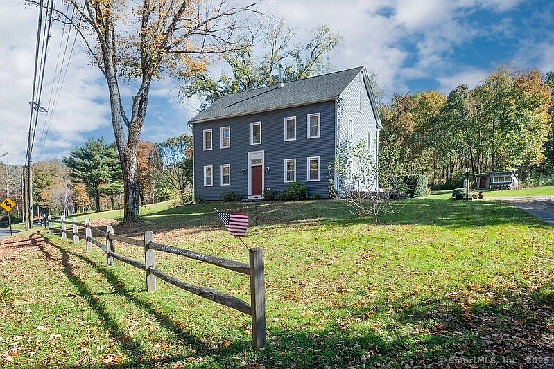 1657 Weed Road, Torrington, CT 06790 | MLS #24128826 | Zillow