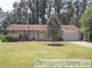 1487 Denny Dr, Amelia, OH 45102