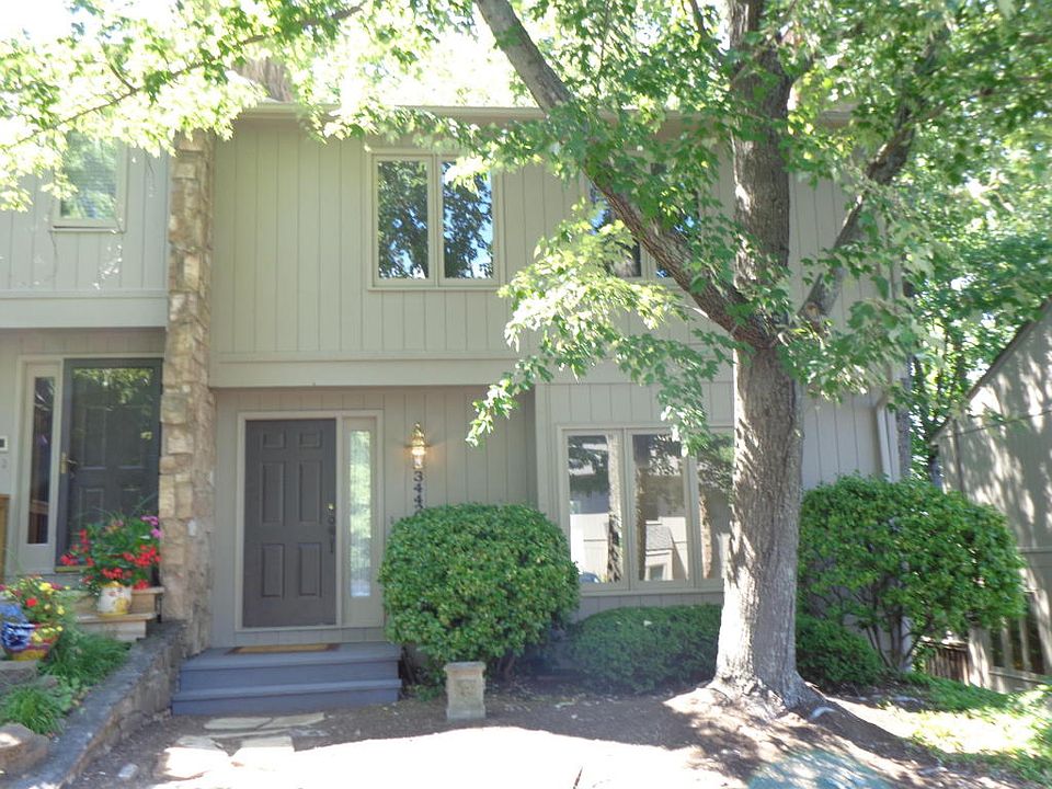 1st image of 3442 Londonderry Ct