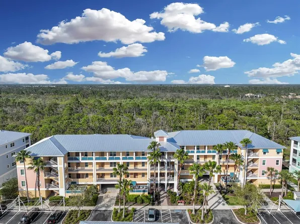 8409 Placida Rd Unit 302, Placida, FL 33946