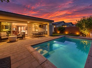 51490 Clubhouse Dr, Indio, CA 92201