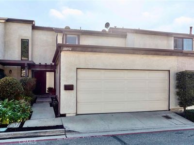 10056 Aspen Cir, Santa Fe Springs, CA, 90670