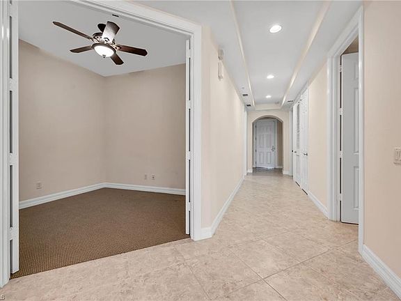 3rd image of 10721 Mirasol DR #503