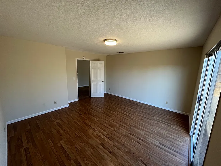 8323 Berman Walk Way — Photo 21
