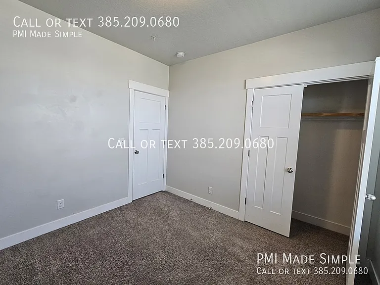 4064 W 1850 N #301 — Photo 22