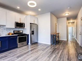 754 S 11th St FLOOR 1, Newark, NJ 07103