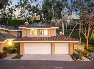 1908 E Calico Dr, West Covina, CA 91791