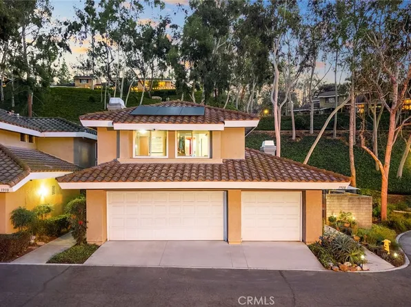 1908 E Calico Dr, West Covina, CA 91791