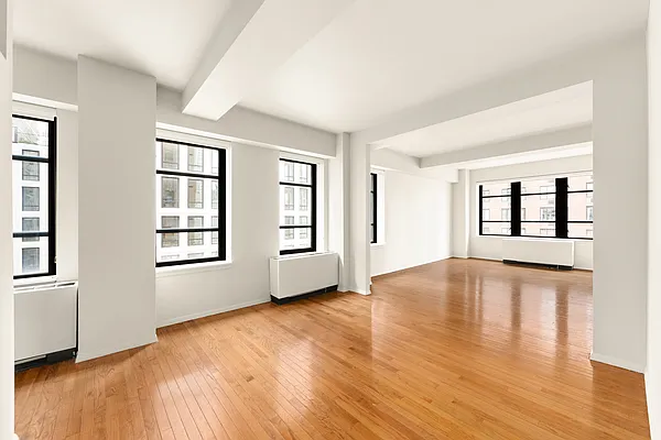 Rented by Douglas Elliman | media 14