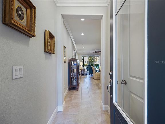 4th image of 3010 PALM KEY AVENUE