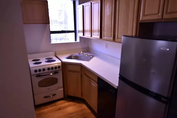 Rented by Owner | media 11