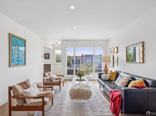 539 Munich St, San Francisco, CA 94112