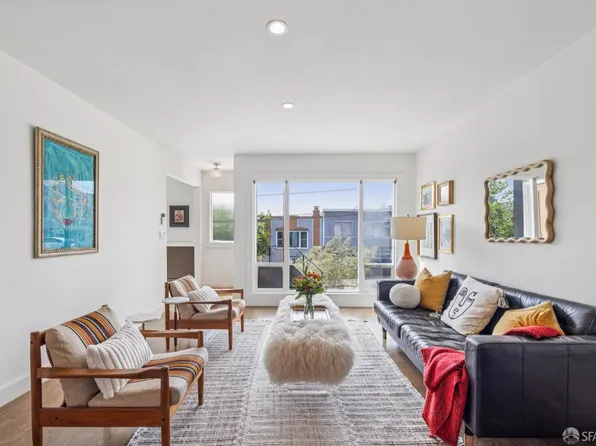 539 Munich St, San Francisco, CA 94112