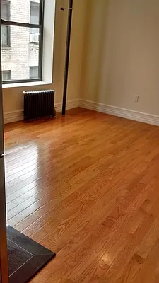 Rented by Living New York | media 27