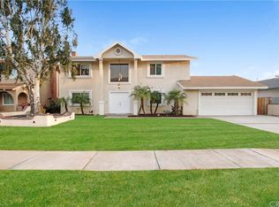 1160 Dickenson Ct, Upland, CA 91786