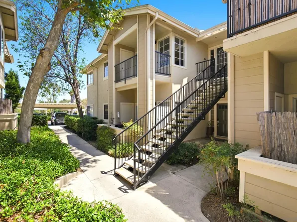 3525 Grove St Unit 213, Lemon Grove, CA 91945
