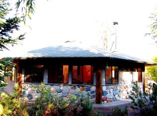 15109 92nd St NW, Gig Harbor, WA 98329