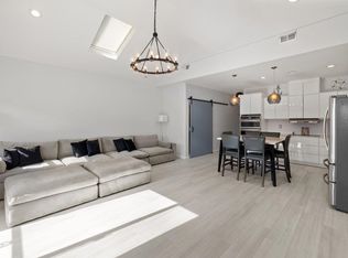 231 Hancock Ave #2, Jersey City, NJ 07307