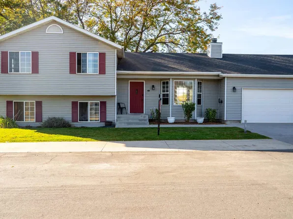 112 Seminole Cir, Jerome, ID 83338