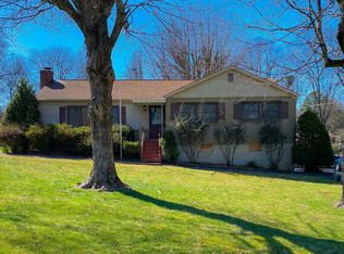 2309 Pleasant View Rd, Knoxville, TN 37914