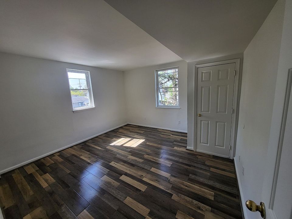 Carrie Court Apartment Rentals Phoenixville, PA Zillow