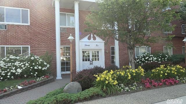 1st image of 22 N Forest Ave APT 3P
