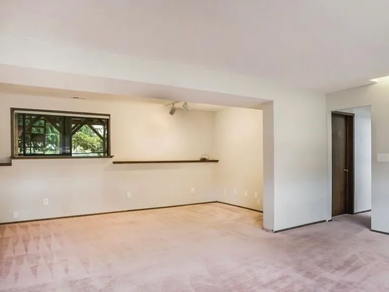 2608 116th Dr NE — Photo 13