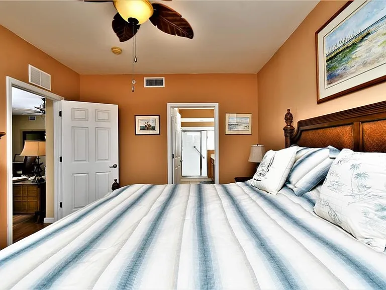 11631 Marino Ct #806 — Photo 13