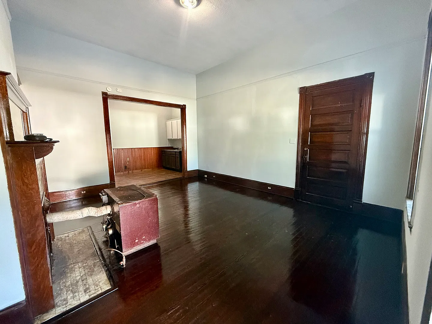 Charming Home Full of Classic Character | Enfield — Photo 2