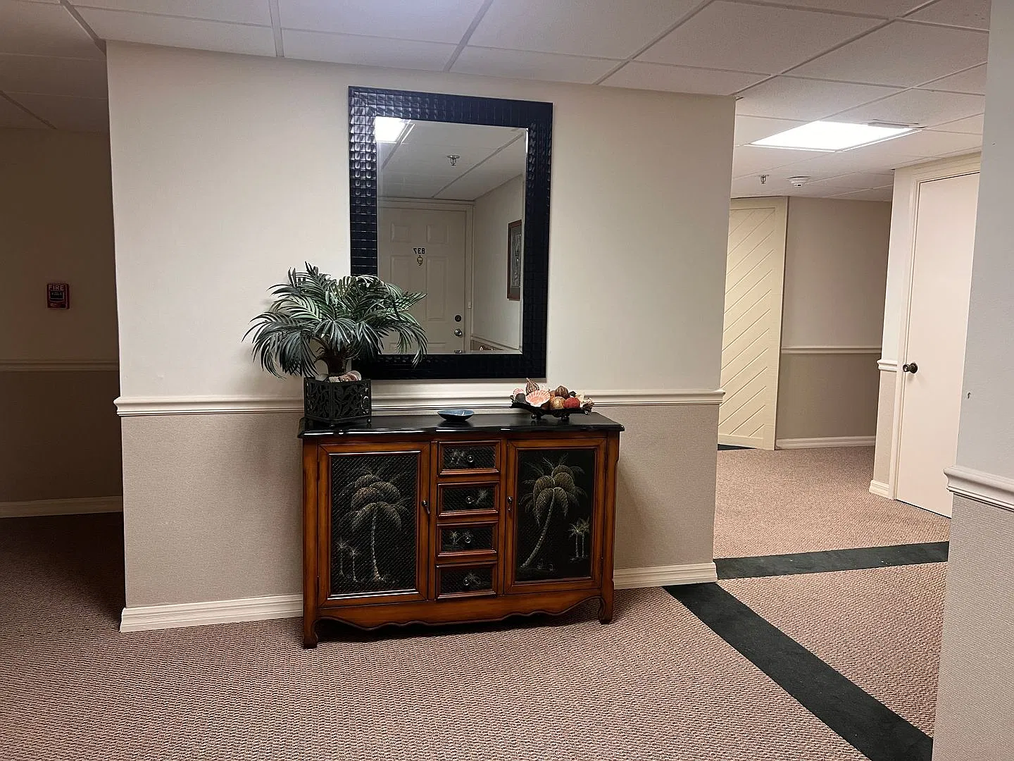 Venice, Fl 2br/2ba Condo In A Gated, Gulf Front Community — Photo 4