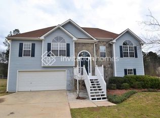 209 Abigaile Ct, McDonough, GA 30252