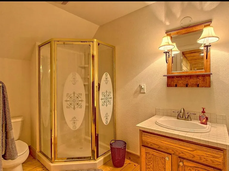 358 Kellie Drive II #II — Photo 5