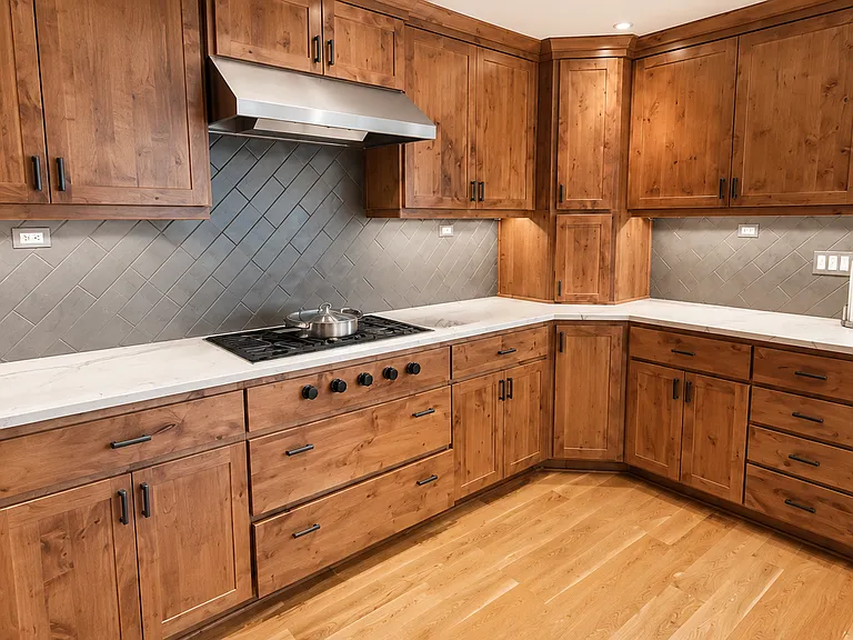 175 Palos Verdes — Photo 11
