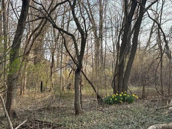 17680 M 140, South Haven, MI 49090