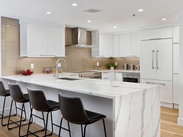 75-83 Cambridge Pkwy UNIT 303, Cambridge, MA 02142