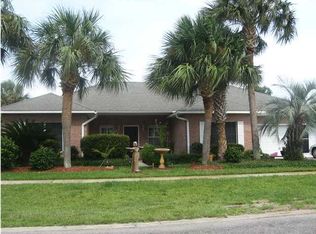 150 Kel Wen Cir #WEN, Destin, FL 32541