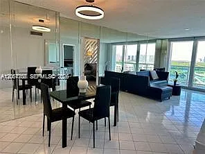100 Bayview Dr #1503 — Photo 19