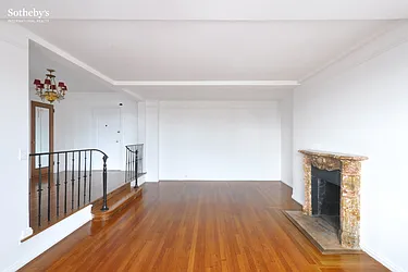 Rented by Sotheby's International Realty