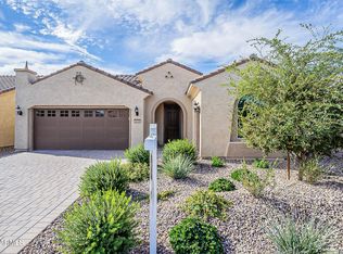 4416 N Presidio Dr, Florence, AZ 85132