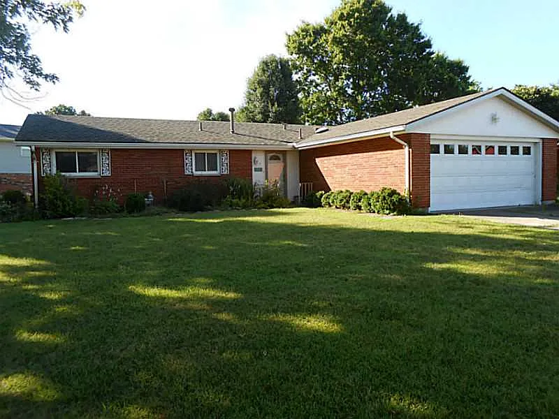 5408 Ottawa Dr photo 1