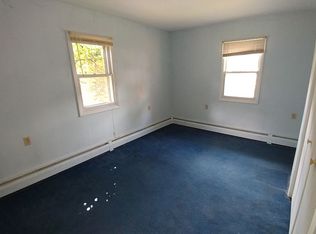 2731 State Route 248, Greenwood, NY 14839